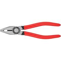Combination Pliers Oxymax Inc