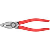 Combination Pliers Oxymax Inc