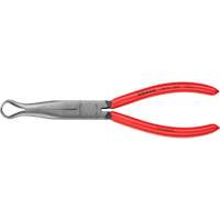 Pince 8" de m&eacute;canicien, pour coiffe de bougie d'allumage Oxymax Inc