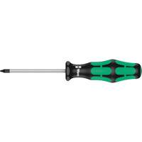 Tournevis Torx (MD)