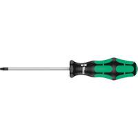 Tamper-Proof Torx Screwdriver Oxymax Inc