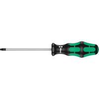 Tamper-Proof Torx Screwdriver Oxymax Inc