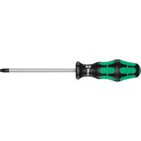 Wera Torx Insulated Screwdriver Oxymax Inc