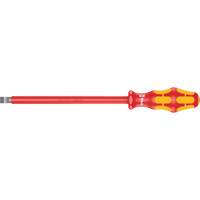 Insulated Slotted Screwdriver Oxymax Inc