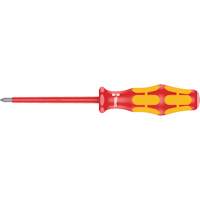 Insulated Phillips Slotted Screwdriver Oxymax Inc