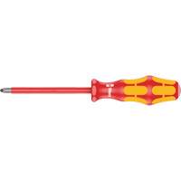 Phillips insulated screwdriver # 2 Oxymax Inc