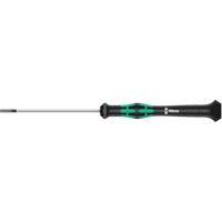 Precision Slotted Screwdriver Oxymax Inc