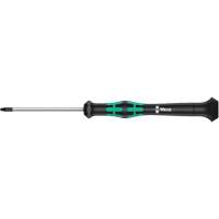 Tournevis Torx Micro Oxymax Inc