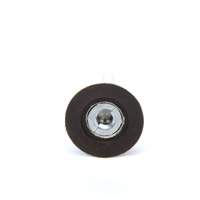 Standard Abrasives Quick-Change Disc Pad Oxymax Inc