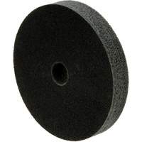Meule unitis&eacute;e Standard Abrasives Oxymax Inc