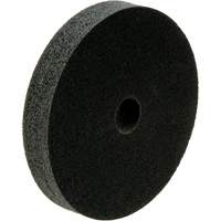 Meule unitis&eacute;e Standard Abrasives Oxymax Inc