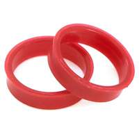 Reducer Bushings Oxymax Inc