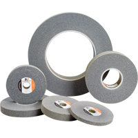 Disque d'ébavurage léger Standard Abrasives<sup>MC</sup> WI905 | Oxymax Inc