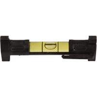 Structo-Cast&reg; Line Level Oxymax Inc