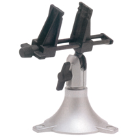 Combinaison d'&eacute;taux - PV Jr, Ouverture max. 2-7/8" Oxymax Inc