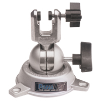 Combinaison d'étaux - Support de micromètre WJ599 | Oxymax Inc
