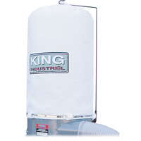 Dust Collector Bags Oxymax Inc