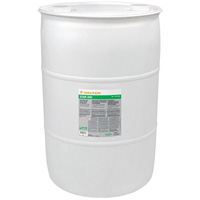 Star 200™ Cleaner & Degreaser, Drum WN984 | Oxymax Inc