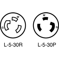 Dispositif verrouillable de qualit&eacute; industrielle Oxymax Inc