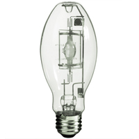 Hang-A-Light<sup>®</sup> Work Light Bulb XD066 | Oxymax Inc
