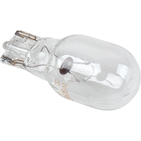 Ampoule de rechange - 9 W au tungstène XB338 | Oxymax Inc