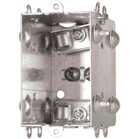 Boîtier d'appareil Oxymax Inc