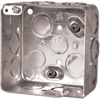 Boîtier d'appareil Oxymax Inc