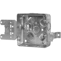 Boîtier d'appareil Oxymax Inc