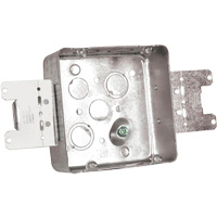 Boîtier d'appareil Oxymax Inc