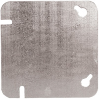 Blank Wall Plate Oxymax Inc
