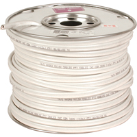 Fil NMD90 14/3, Plein Type de fil, 0,346" dia ext., 14 AWG, 246' lo Oxymax Inc