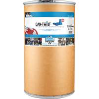 Connecteurs De Fil Can-Twist Oxymax Inc