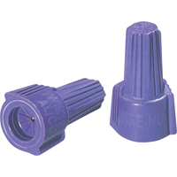 WireTwist Wire Connector Oxymax Inc
