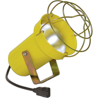 Lampes pour les quais - Accessories XC224 | Oxymax Inc