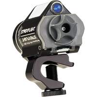 Lampes tactiques pour casque Vantage Oxymax Inc