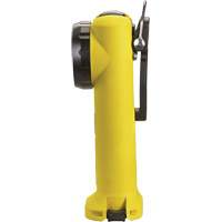 Lampe de poche Survivor, DEL, 175 lumens, Piles Rechargeable Oxymax Inc