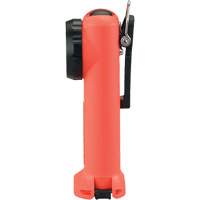 Lampe de poche Survivor, DEL, 175 lumens, Piles Rechargeable Oxymax Inc