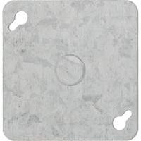 Couvercles carr&eacute;s Oxymax Inc