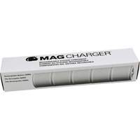 Bloc-pile de rechange pour système de lampe de poche Mag Charger<sup>MD</sup> XC849 | Oxymax Inc
