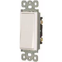 Decora Switch Oxymax Inc
