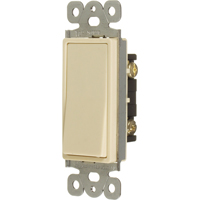 Decora Switch Oxymax Inc