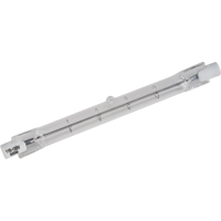 Replacement Bulb for Halogen Work Lights Oxymax Inc