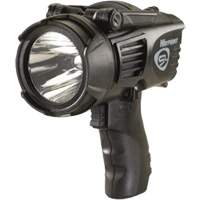 Waypoint&reg; Pistol Grip Spotlight, LED, 550 Lumens, C Batteries Oxymax Inc