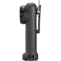 Lampe de poche et chargeur Survivor, DEL, Piles Rechargeable/AA, Polym&egrave;re de nylon Oxymax Inc