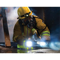 Lantern, LED, 588 Lumens, C Batteries Oxymax Inc