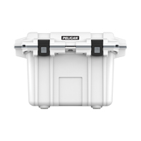 Glaci&egrave;re Elite, 50 pintes Capacit&eacute; Oxymax Inc