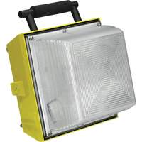 Hang-A-Light&reg; Fluorescent Magnetic Work Light Oxymax Inc
