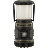 Siege&reg; AA Compact Lantern Oxymax Inc