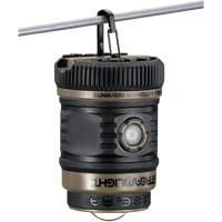 Siege&reg; AA Compact Lantern Oxymax Inc