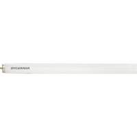SLIMLINE Instant Start Fluorescent Lamps, 75 W, T12, 4100 K, 96" Long Oxymax Inc